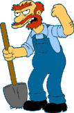 click here for Groundskeeper Willie